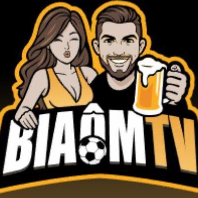 B&oacute;ng Đ&aacute; Live  Biaomtv 