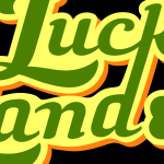 Luck Land