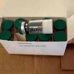 Premium Peptideonline