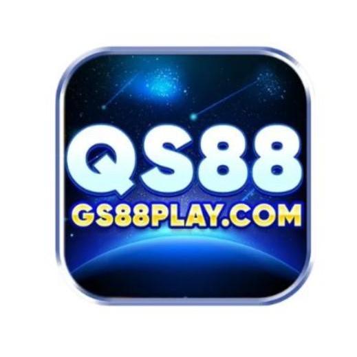Gs88play  Com