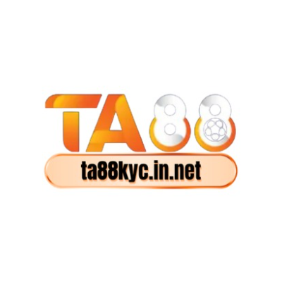 TA88KYC IN NET