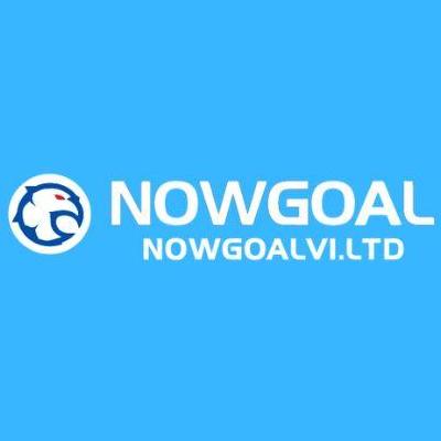 Nowgoal Viltd