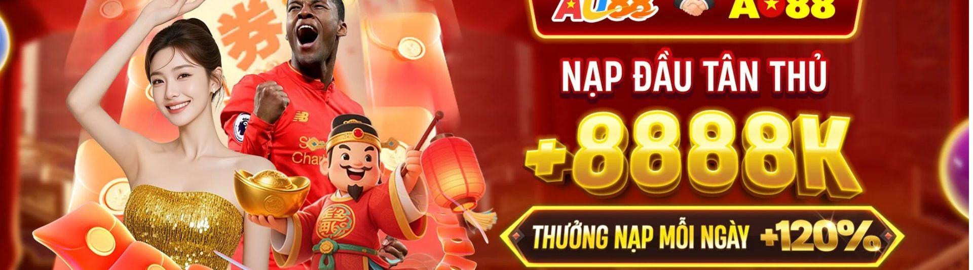Nh&agrave; C&aacute;i Ao88