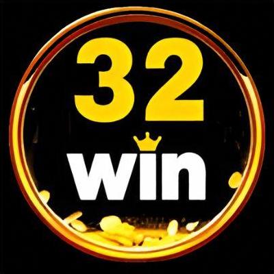 32Win  Report