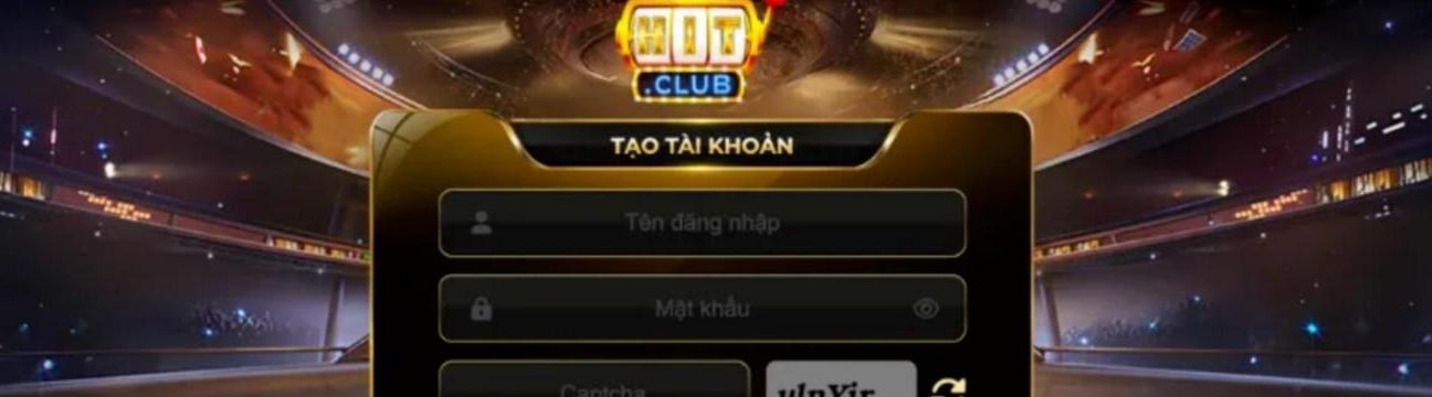 Taihitclub22 	 Ceo