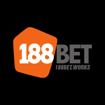 188Bet works