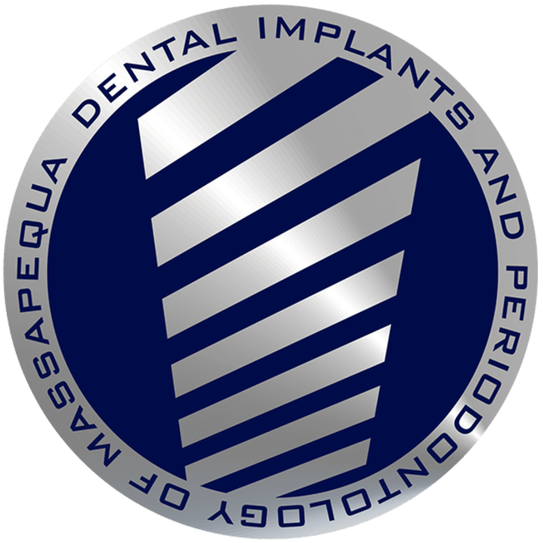 Dental Implants  Of Massapequa
