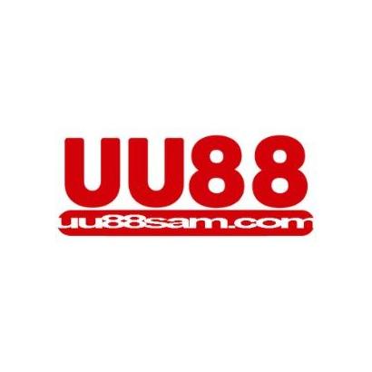 Uu88sam com