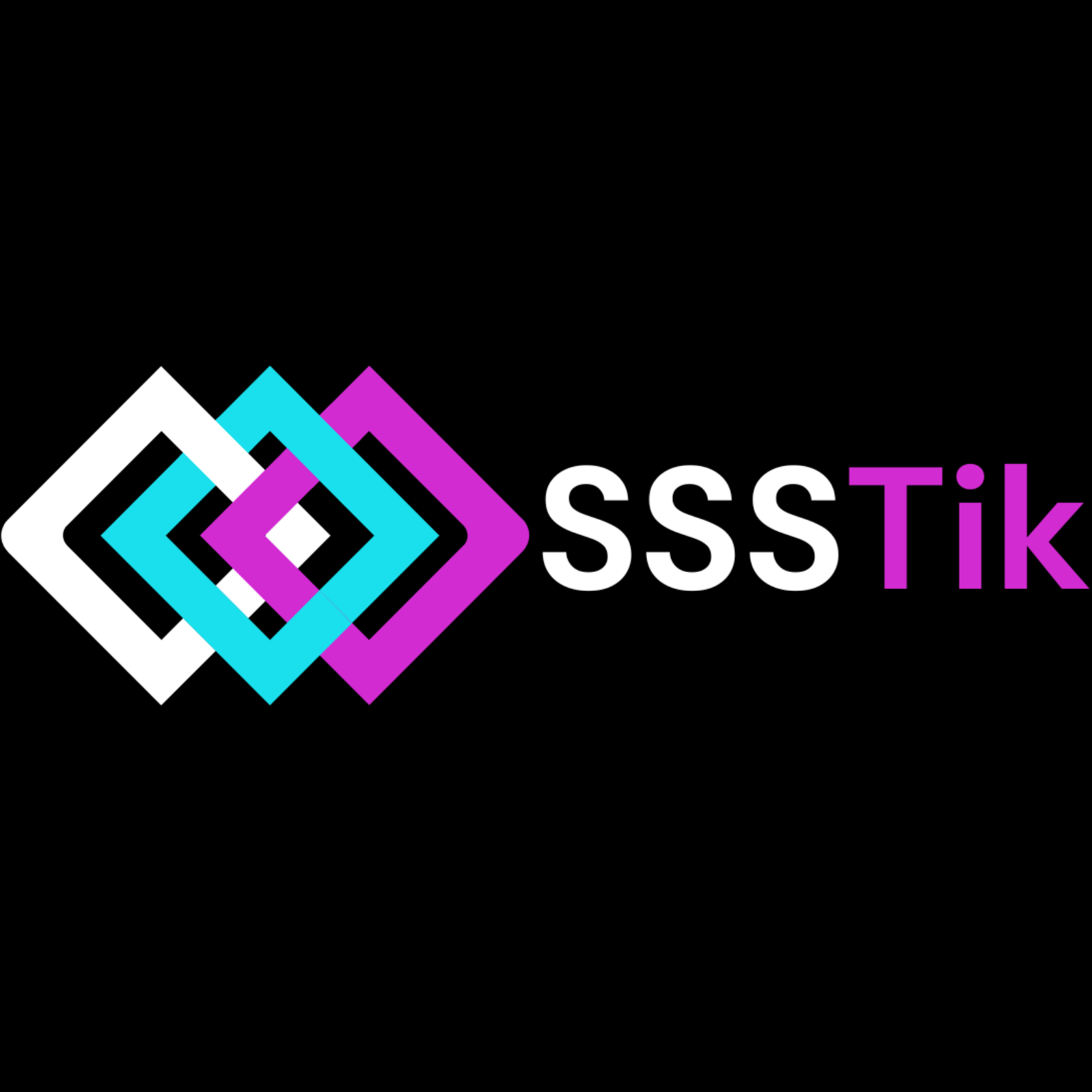SSSTik Co.uk