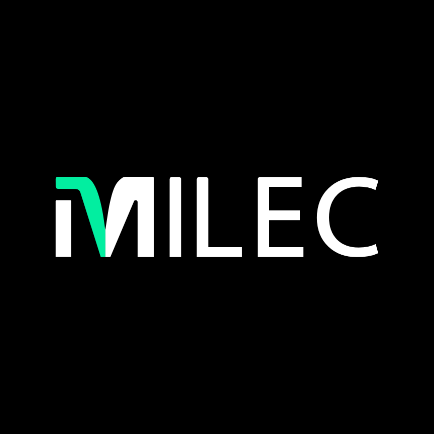 MILECLED DisplayScreen