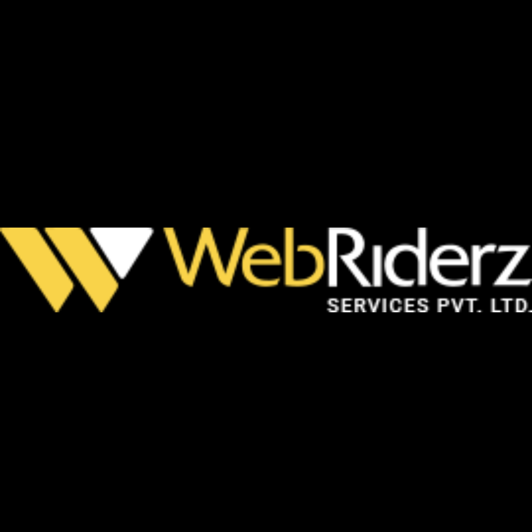 Webriderz Com
