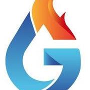 Grove Plumbing  And Gas