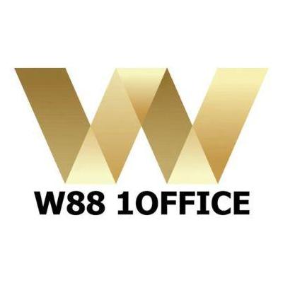 W88  1OFFICE