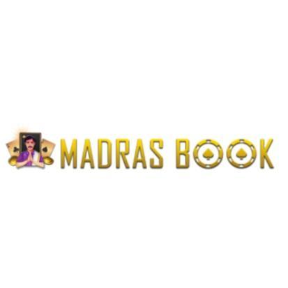 Madras Book