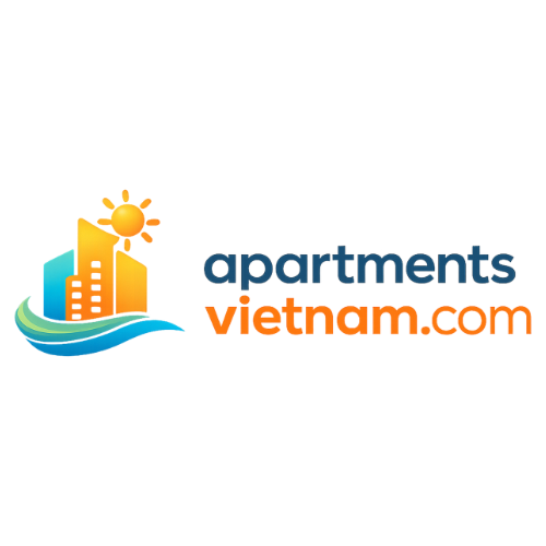 Apartments Vietnam