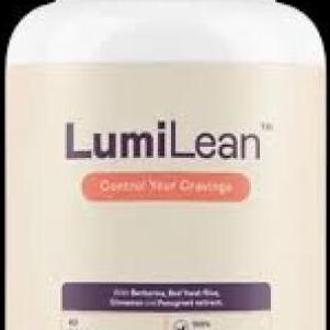 LumiLean ACV