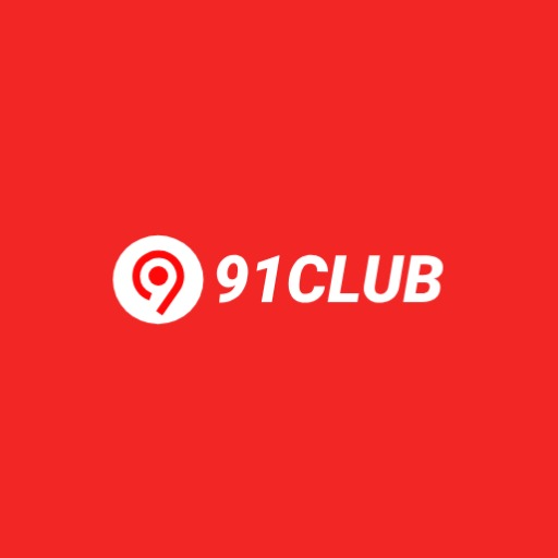 91Club bin