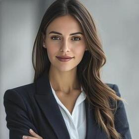 Akira Smith