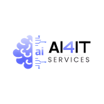 Ai4it Services