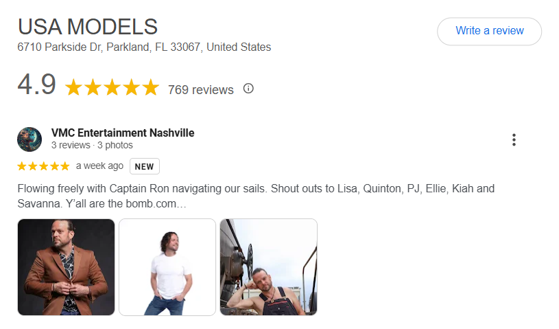 webyourself_66cc5057e3150b010654cf4f54cf5d5e.png