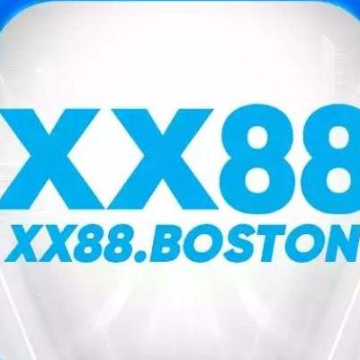 Xx88 Boston