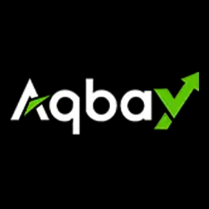 Aqbay