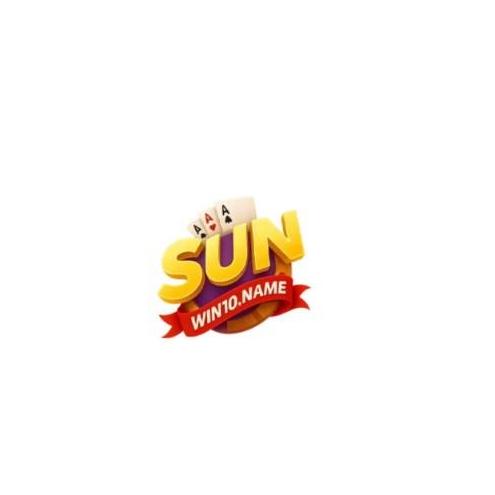 Sunwin200 Gb  Net