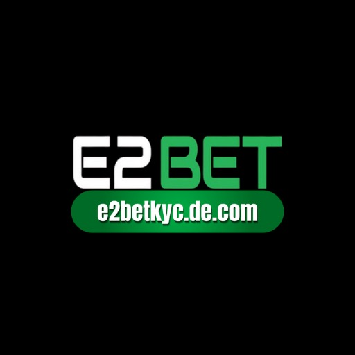 e2betkyc de com