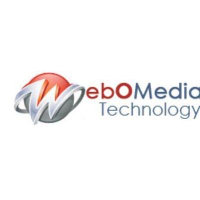 Webomedia Technology