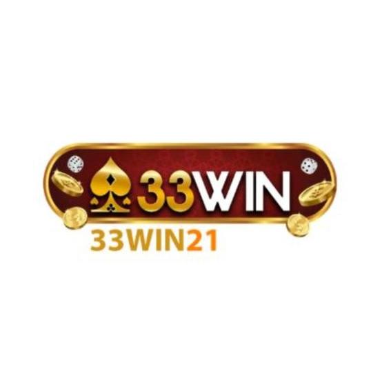 33win  Link Ch&iacute;nh Thức