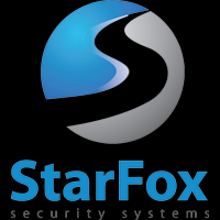 starfox secuview