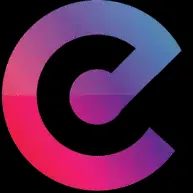 Elysian Communication Private Limited ECPL