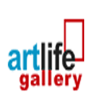 Artlife Gallery