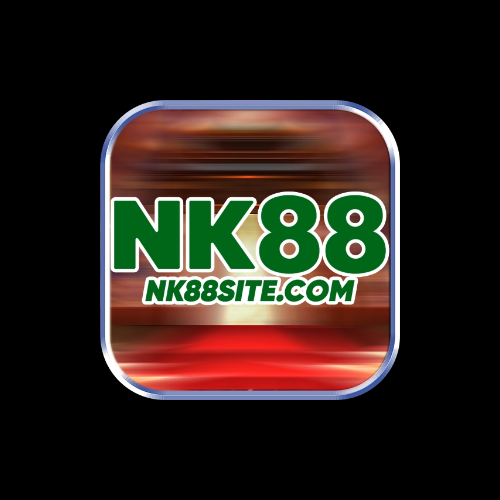 Nh&agrave; C&aacute;i Nk88 Win