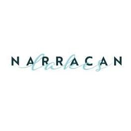 Narracan Lakes