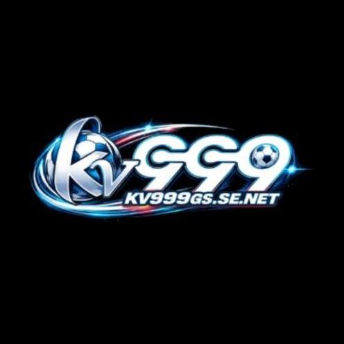 Kv999gs  Se Net