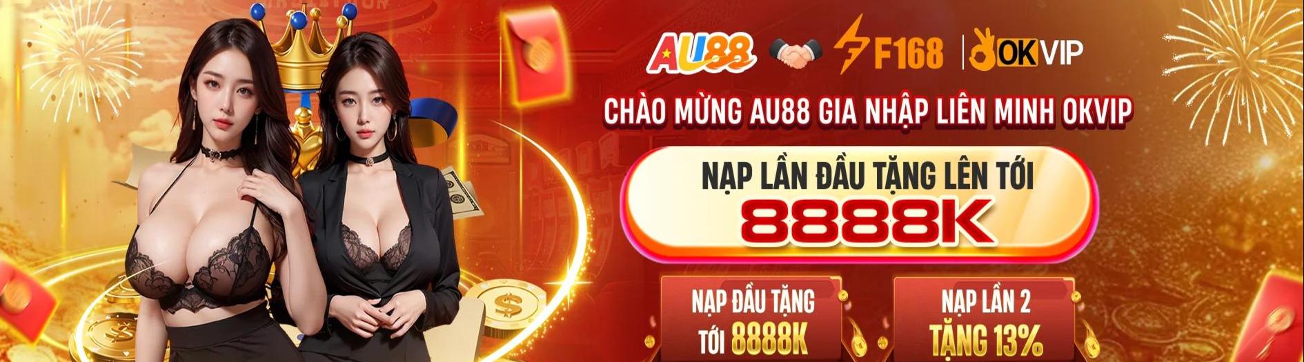 Nh&agrave; C&aacute;i F168