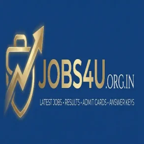 Jobs 4u 