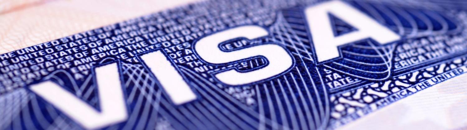 AIM Education & Migration Consultants