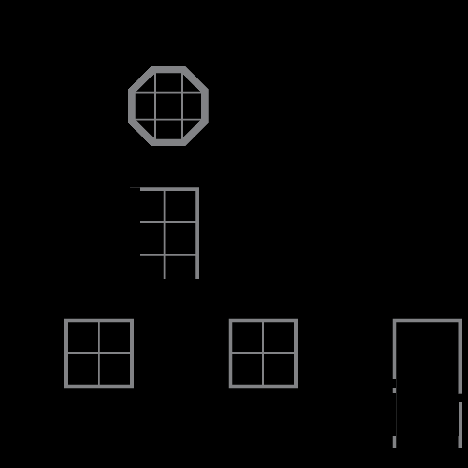 CLM Construction