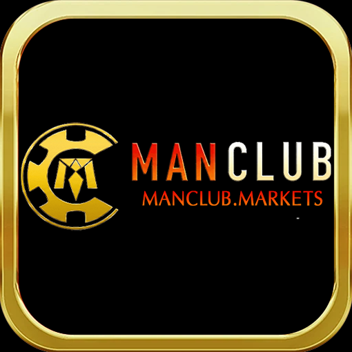 Manclub Markets