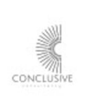 Conclusive Consultancy