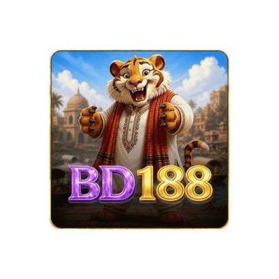 bd188 Club