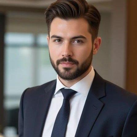 Bilal Ali