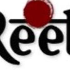 Reet Lifestyle