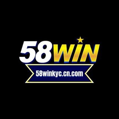 58WINKYC CN COM