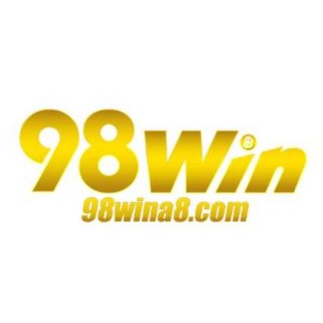 Nh&agrave; C&aacute;i  98WIN