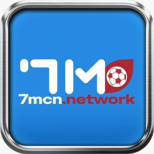 7Mcn network