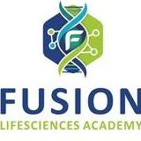 Fusionlife Sciences