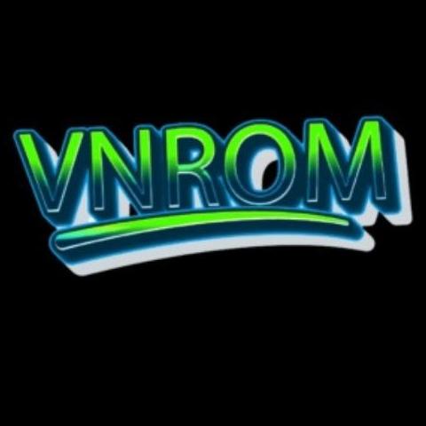 VN   Rom